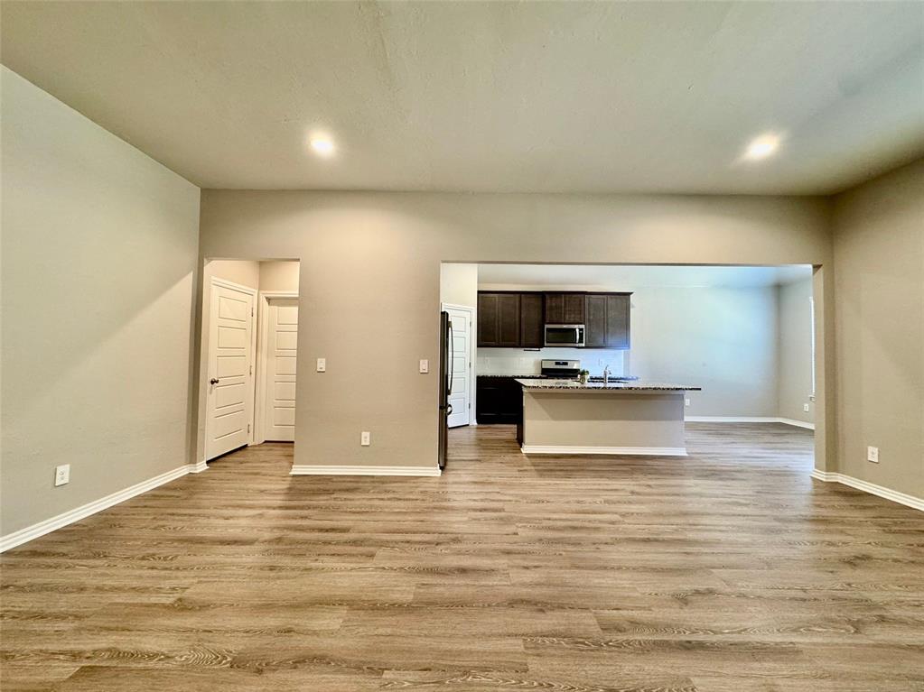 10901 Sw 19th Street Property Photo 19