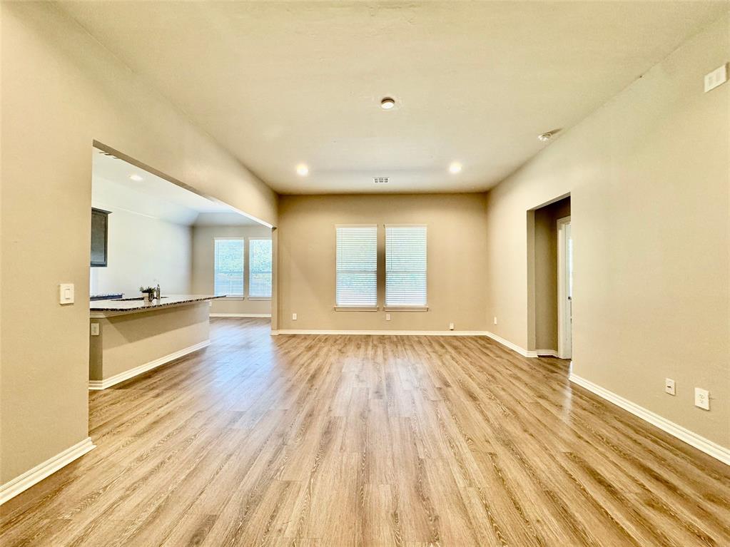 10901 Sw 19th Street Property Photo 20