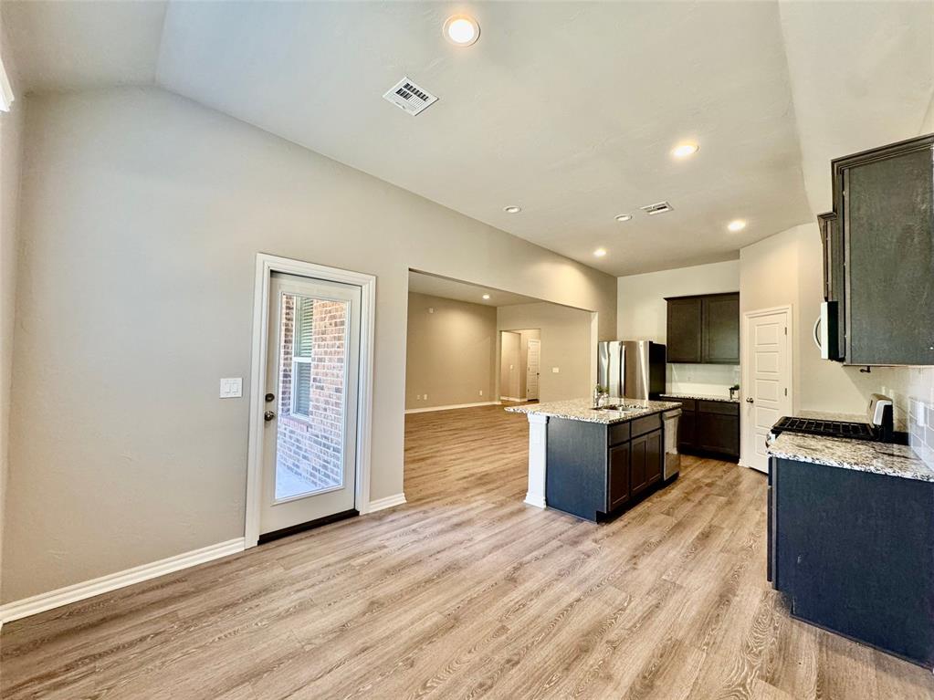 10901 Sw 19th Street Property Photo 21