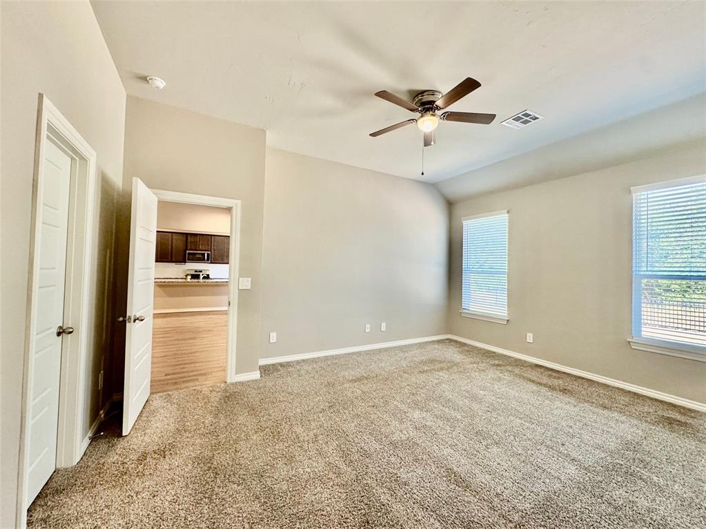 10901 Sw 19th Street Property Photo 22