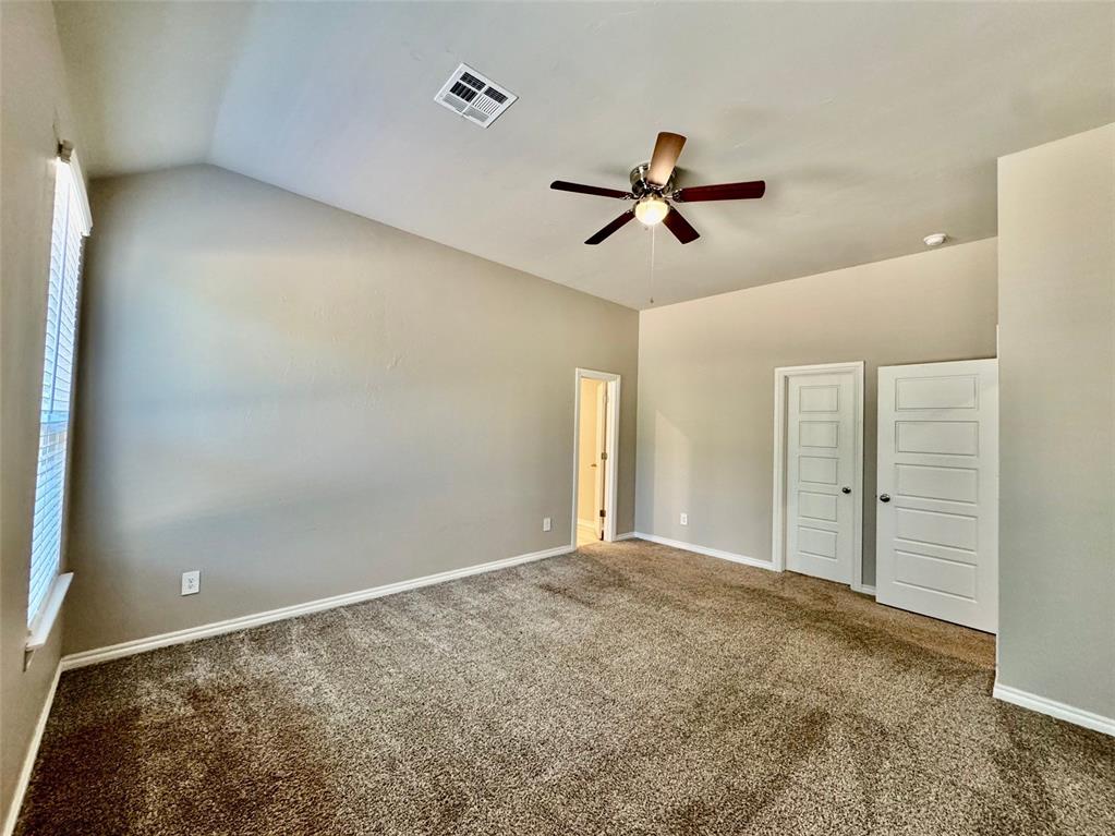 10901 Sw 19th Street Property Photo 23