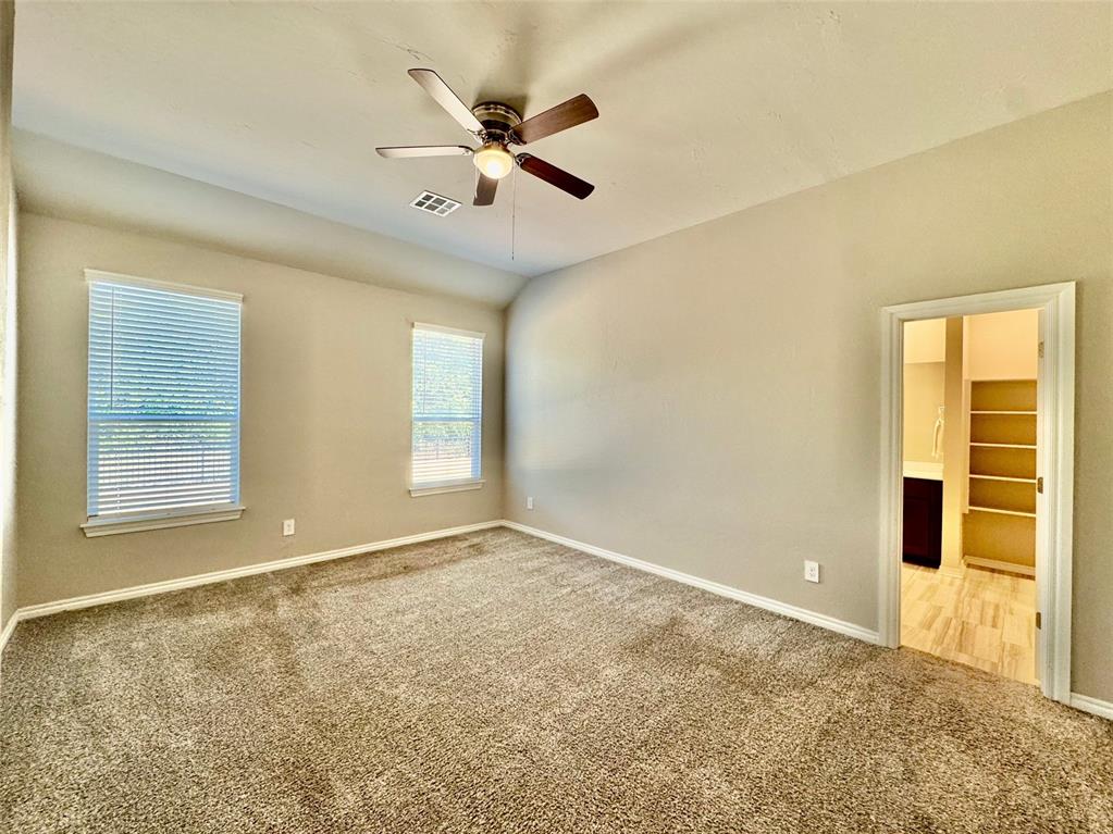 10901 Sw 19th Street Property Photo 24