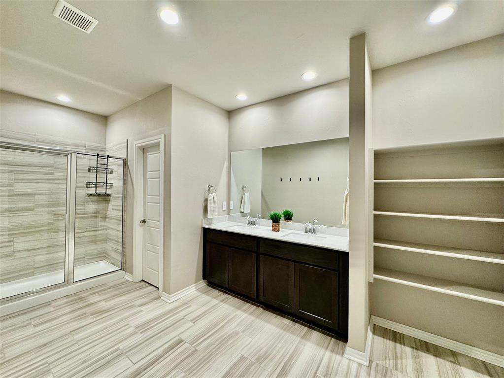 10901 Sw 19th Street Property Photo 25