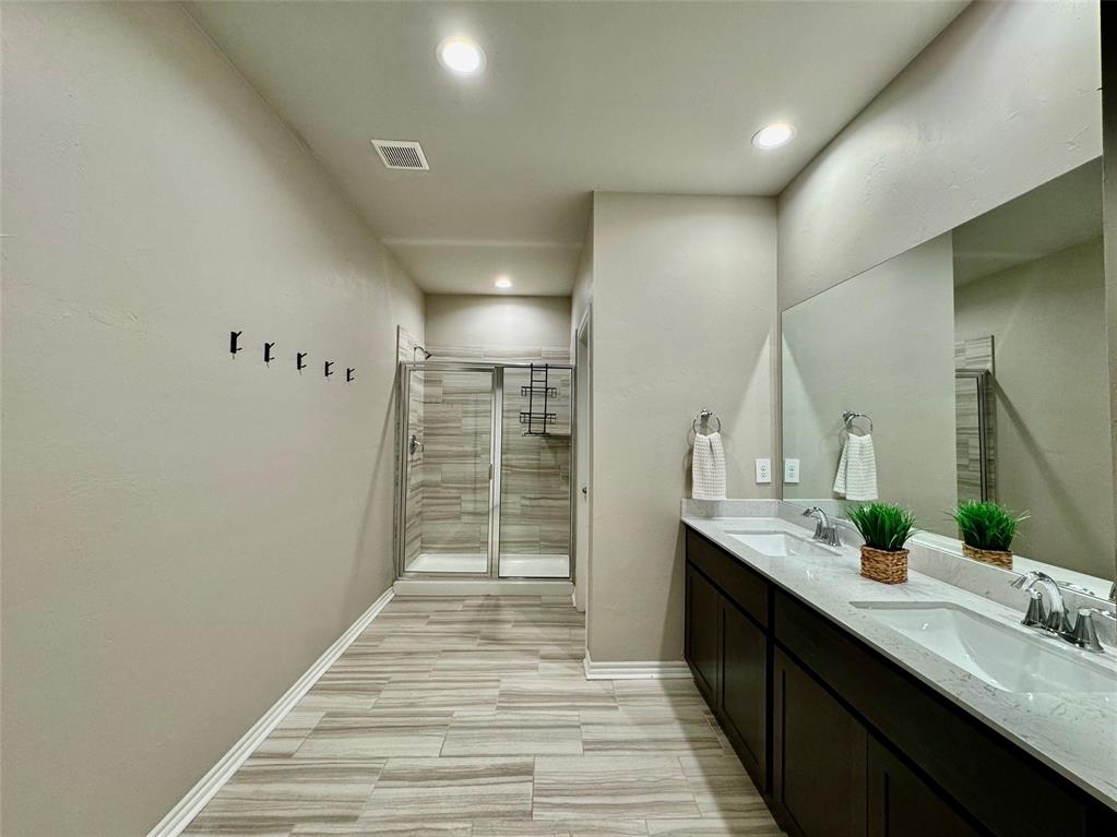 10901 Sw 19th Street Property Photo 26