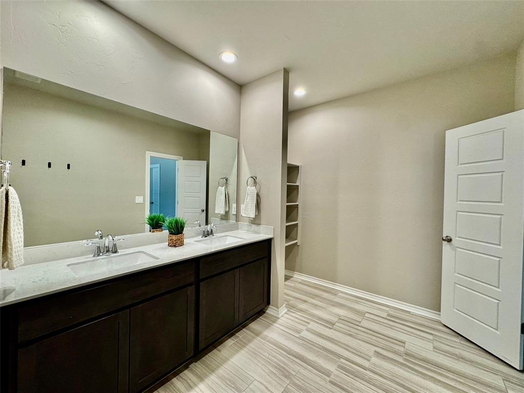 10901 Sw 19th Street Property Photo 28