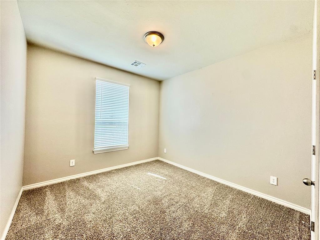 10901 Sw 19th Street Property Photo 29