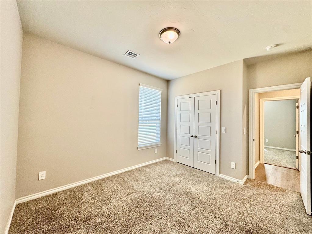 10901 Sw 19th Street Property Photo 30