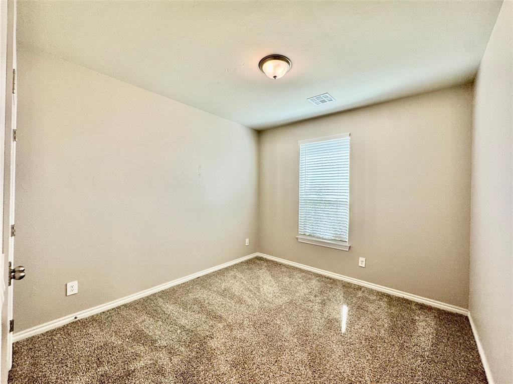 10901 Sw 19th Street Property Photo 31