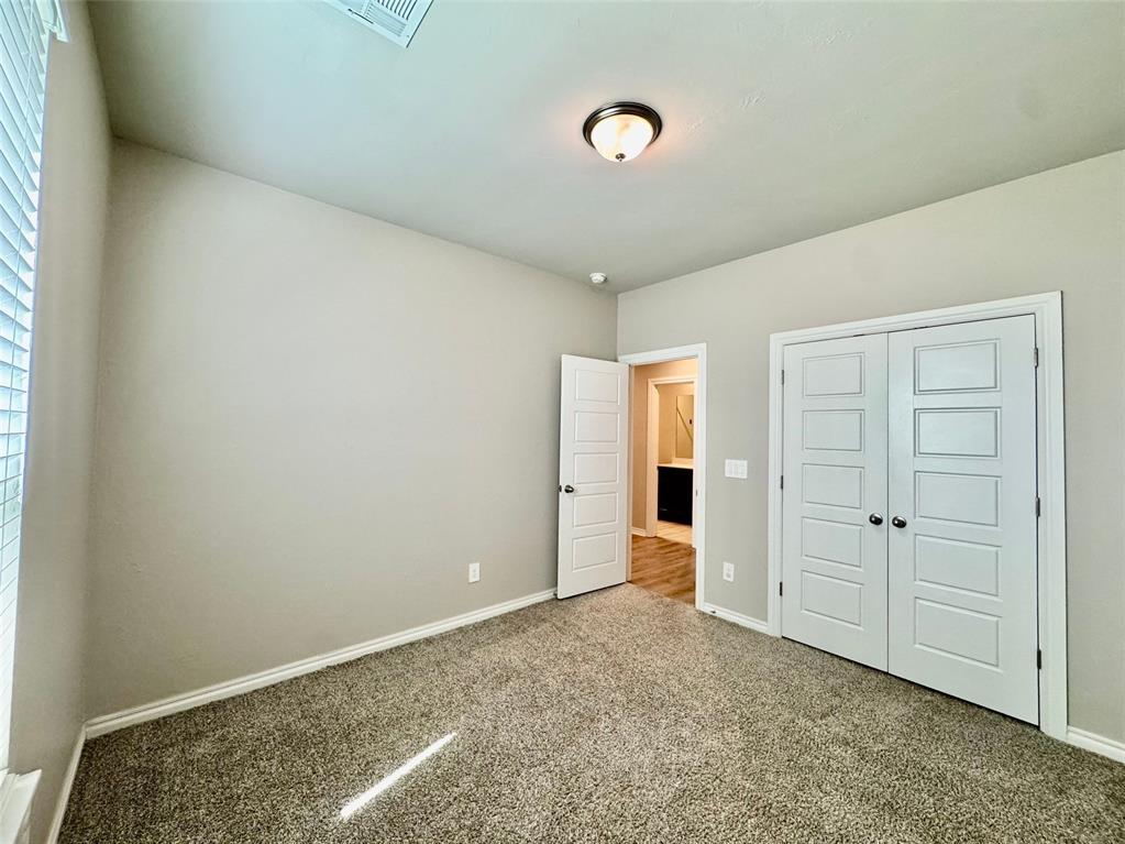 10901 Sw 19th Street Property Photo 32