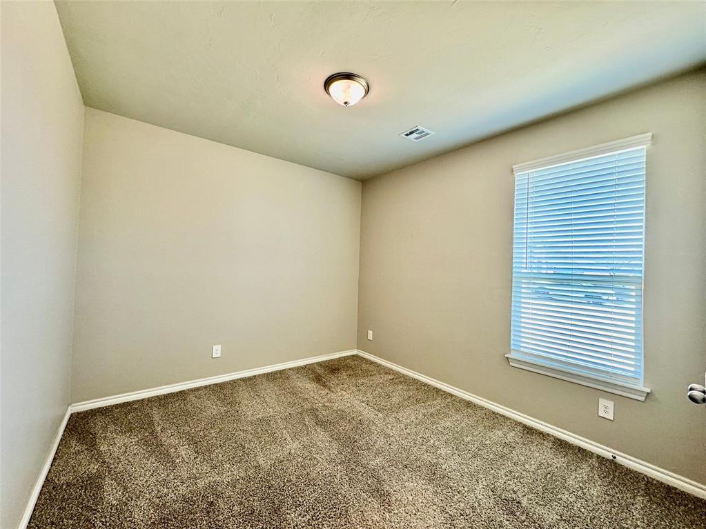 10901 Sw 19th Street Property Photo 33