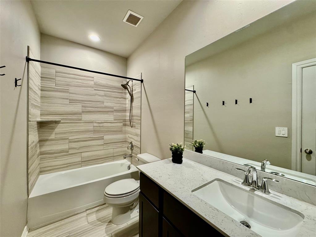 10901 Sw 19th Street Property Photo 34