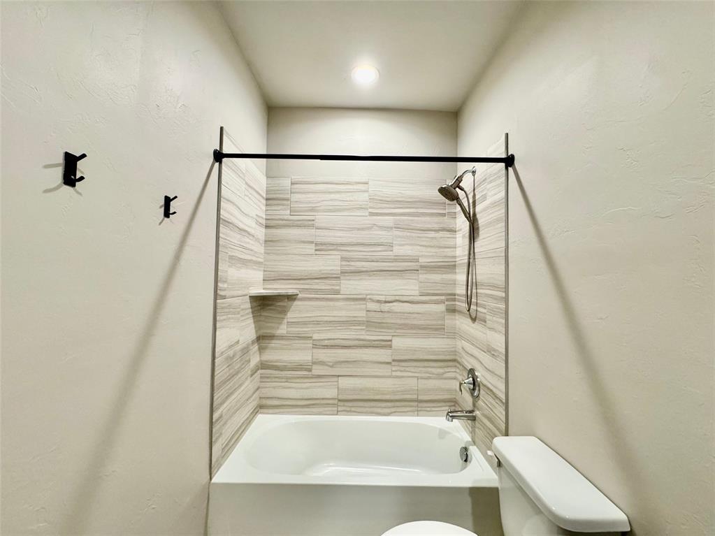 10901 Sw 19th Street Property Photo 35