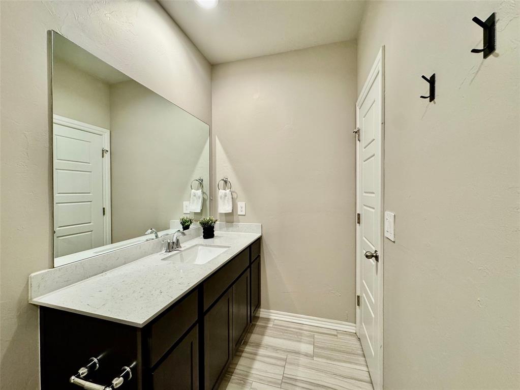 10901 Sw 19th Street Property Photo 36