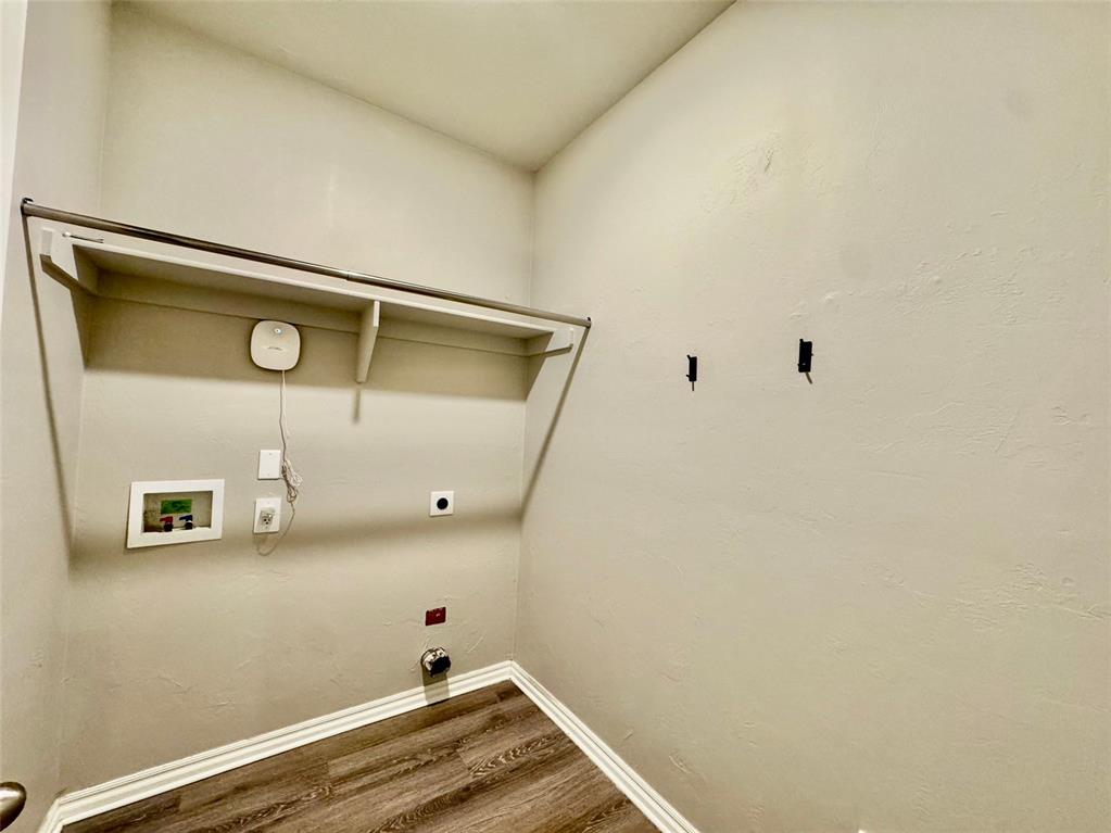 10901 Sw 19th Street Property Photo 37