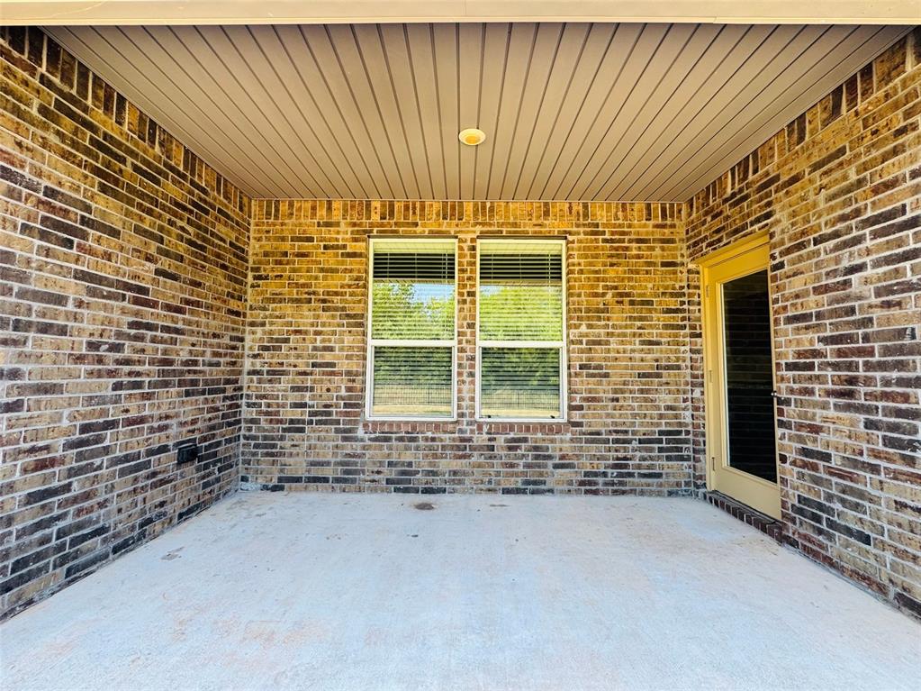 10901 Sw 19th Street Property Photo 38