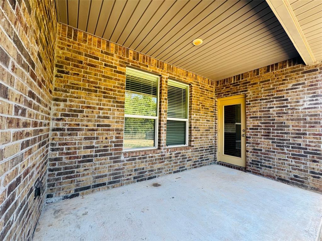 10901 Sw 19th Street Property Photo 39