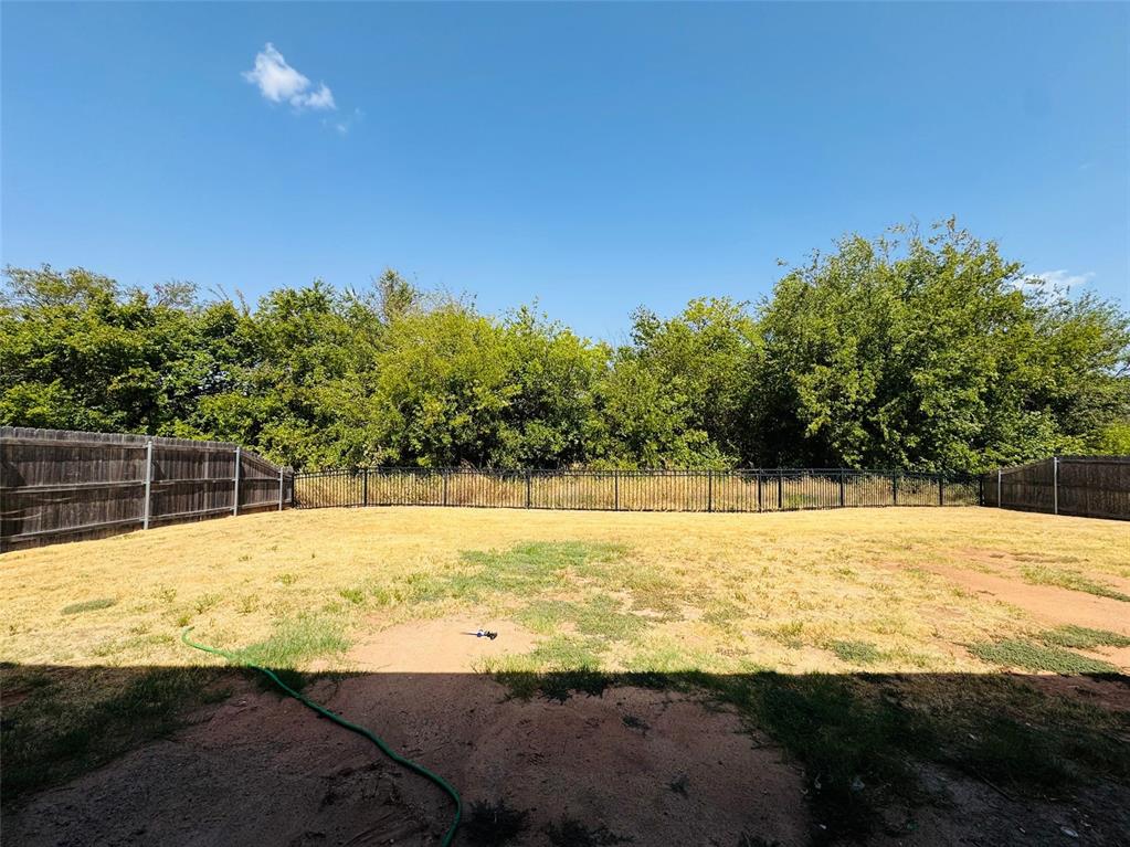 10901 Sw 19th Street Property Photo 41