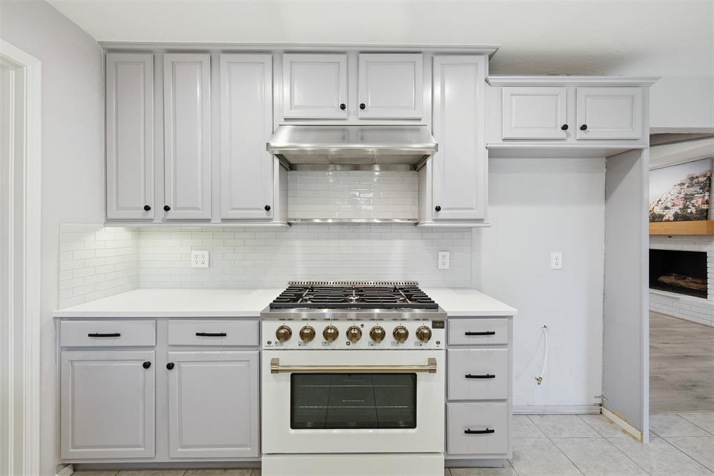 11817 W Edgemont Circle Property Photo 8