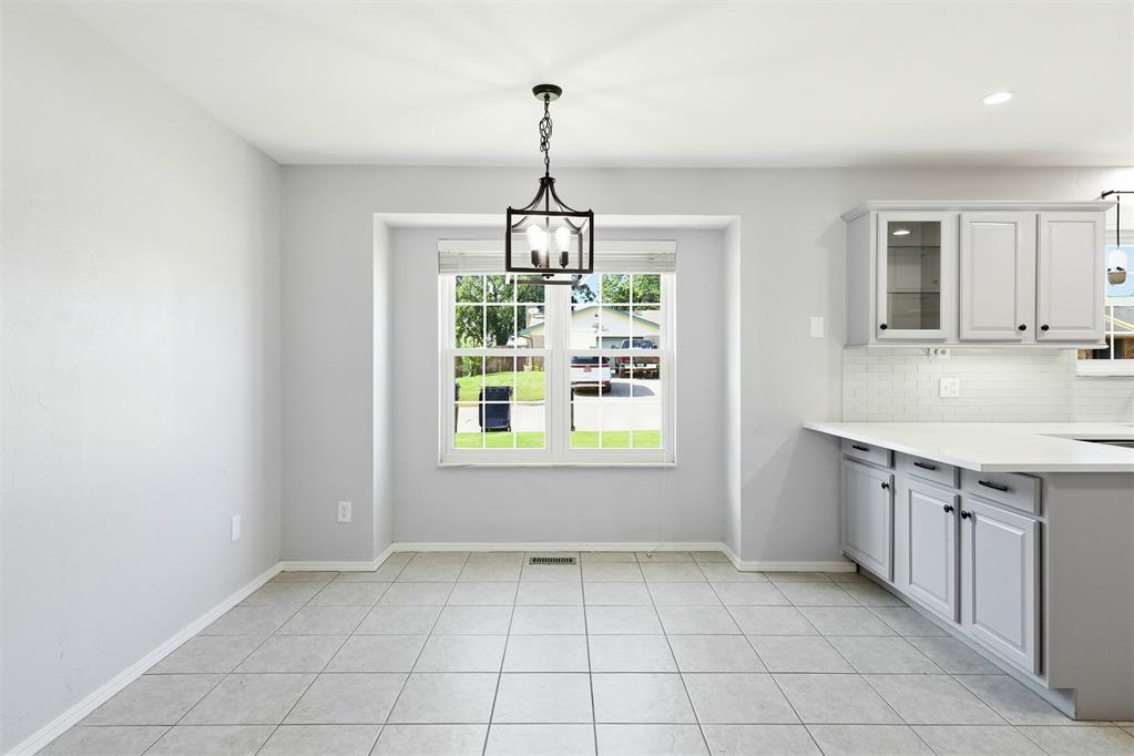 11817 W Edgemont Circle Property Photo 10