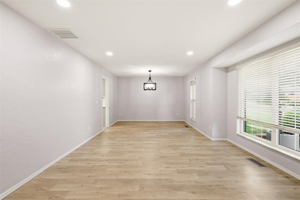 11817 W Edgemont Circle Property Photo 11