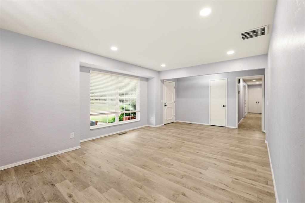 11817 W Edgemont Circle Property Photo 12