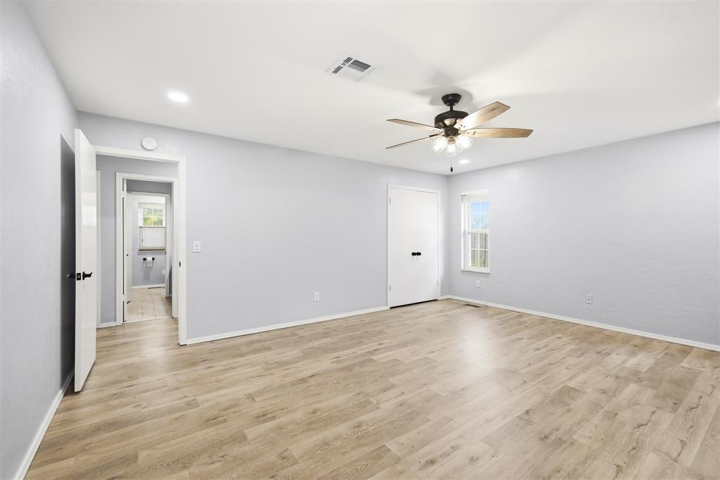 11817 W Edgemont Circle Property Photo 13