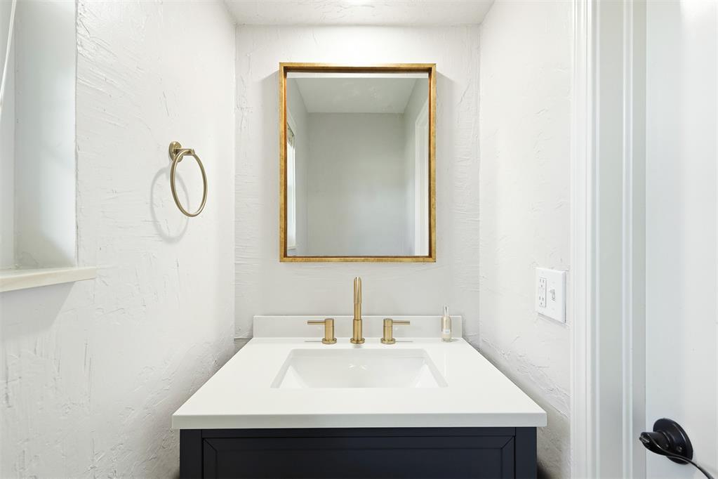 11817 W Edgemont Circle Property Photo 14