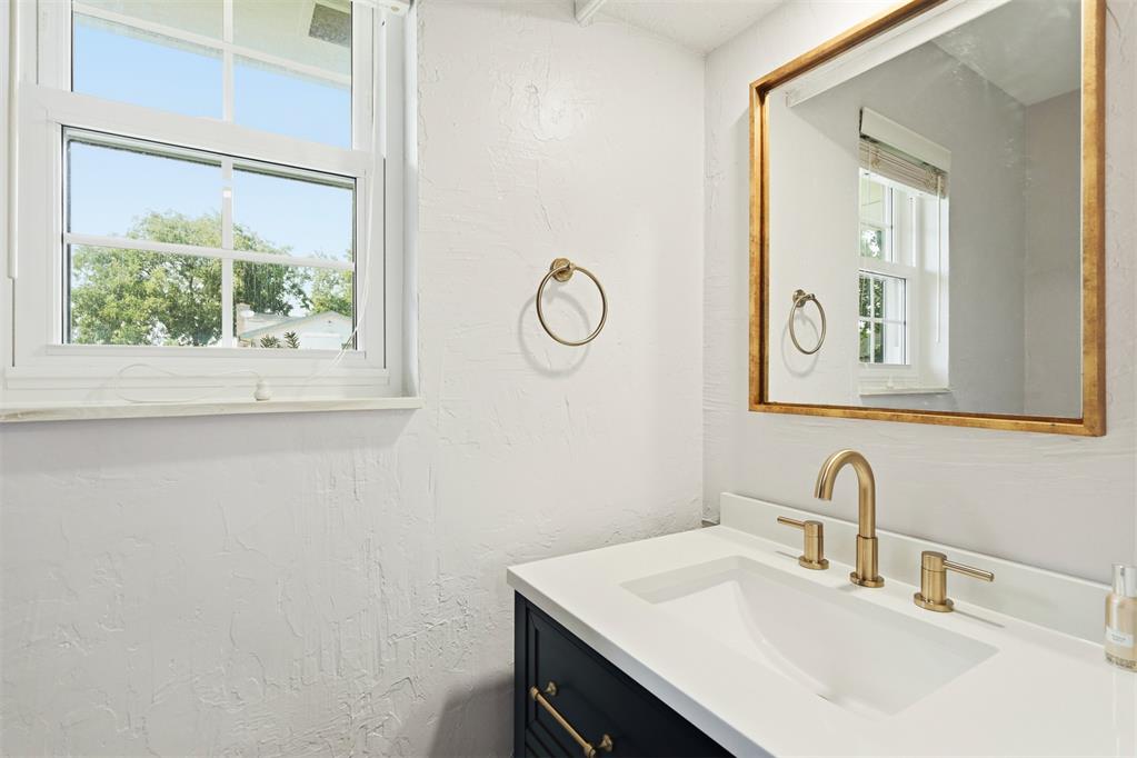 11817 W Edgemont Circle Property Photo 15