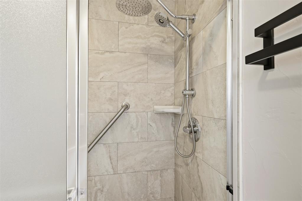 11817 W Edgemont Circle Property Photo 18