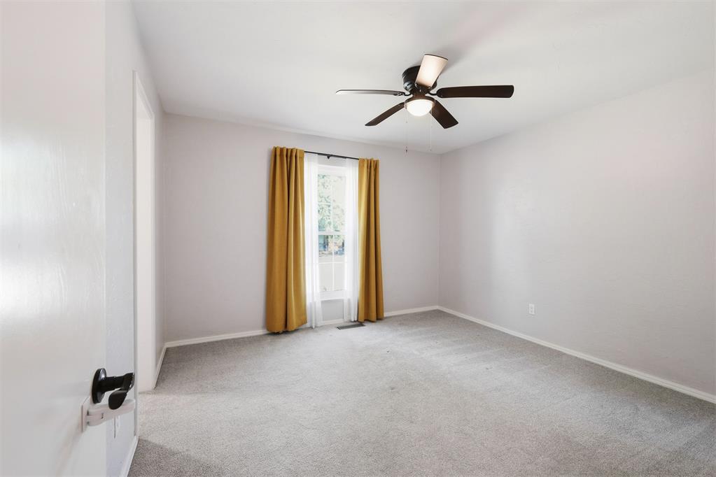 11817 W Edgemont Circle Property Photo 21
