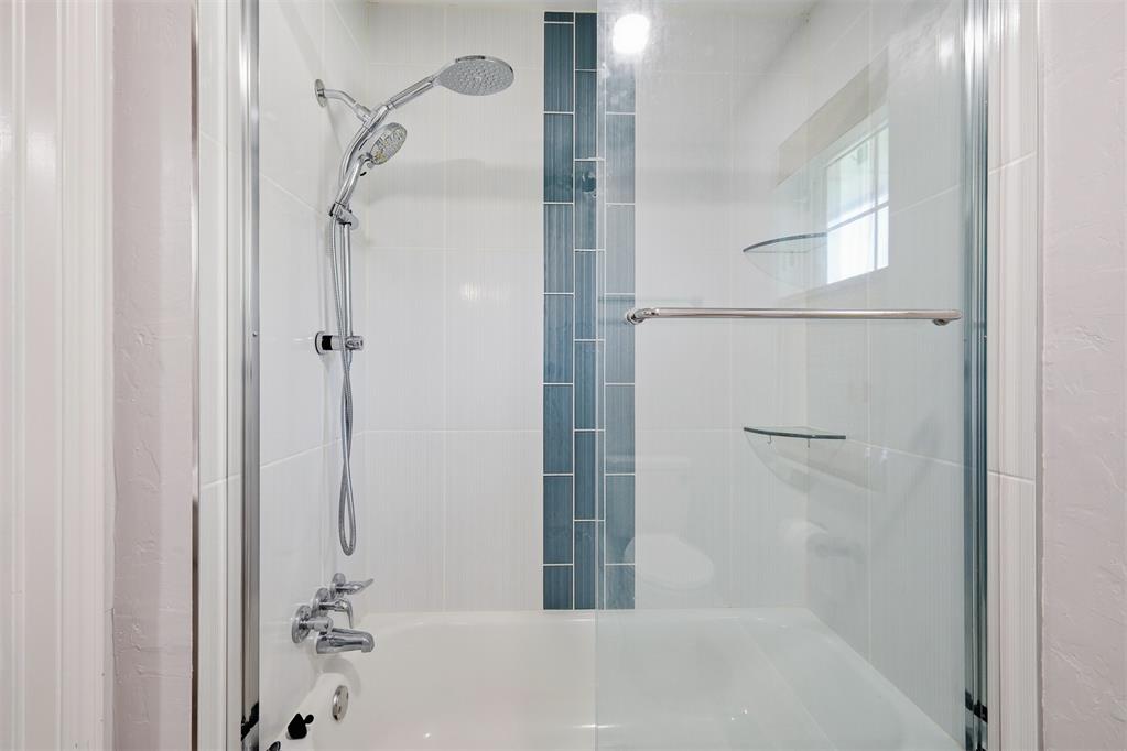 11817 W Edgemont Circle Property Photo 23
