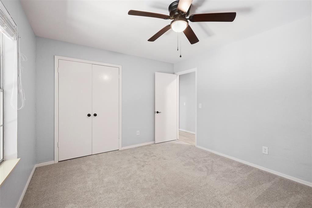 11817 W Edgemont Circle Property Photo 25