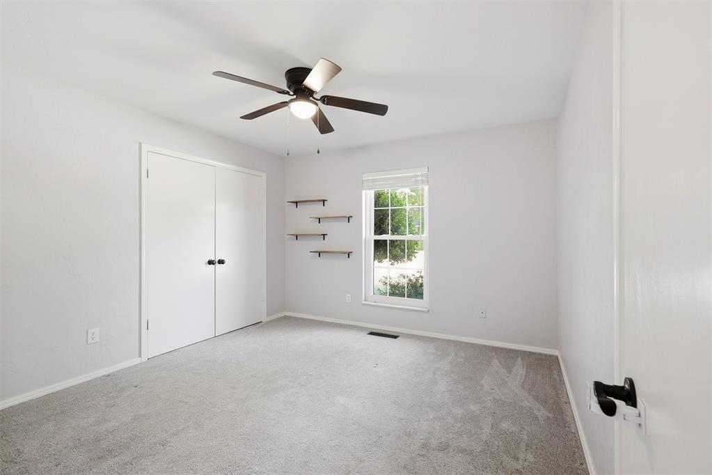 11817 W Edgemont Circle Property Photo 26