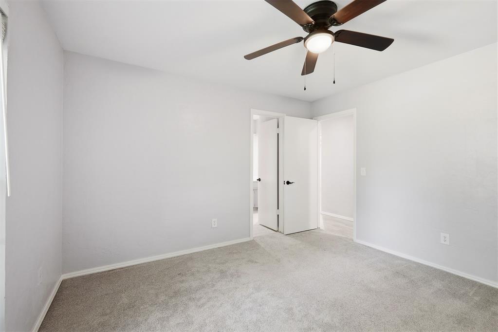 11817 W Edgemont Circle Property Photo 27