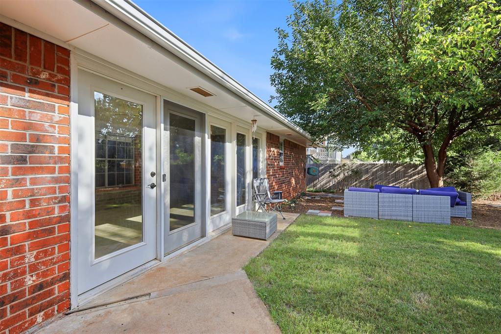 11817 W Edgemont Circle Property Photo 31