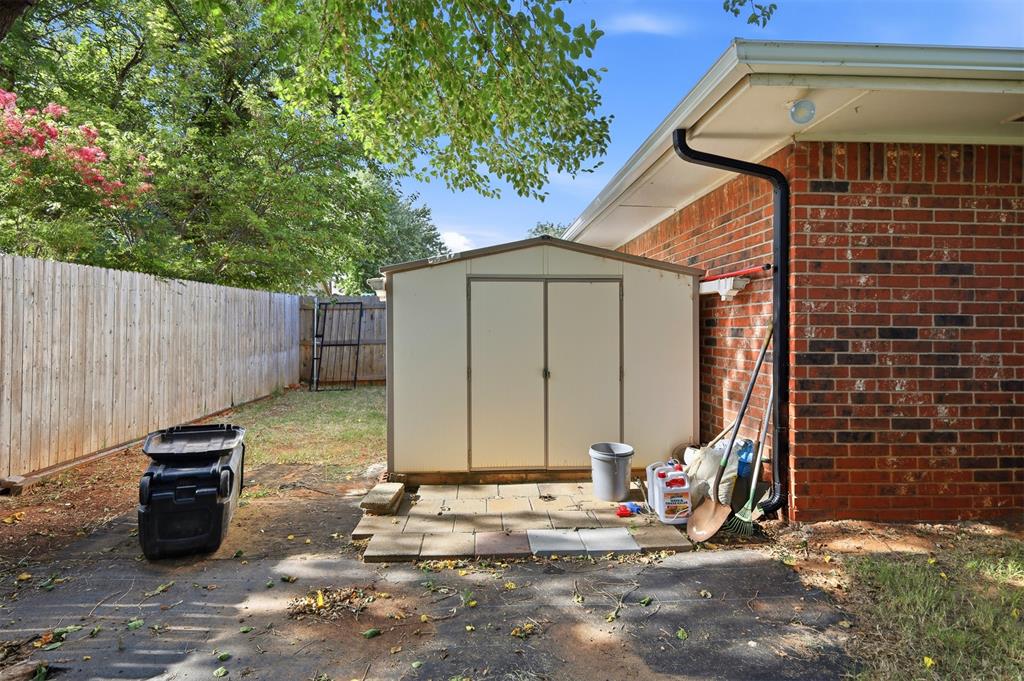 11817 W Edgemont Circle Property Photo 34