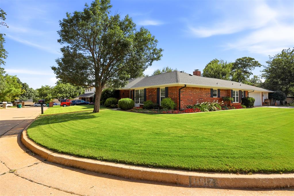 11817 W Edgemont Circle Property Photo 36
