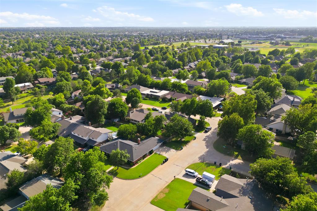 11817 W Edgemont Circle Property Photo 46