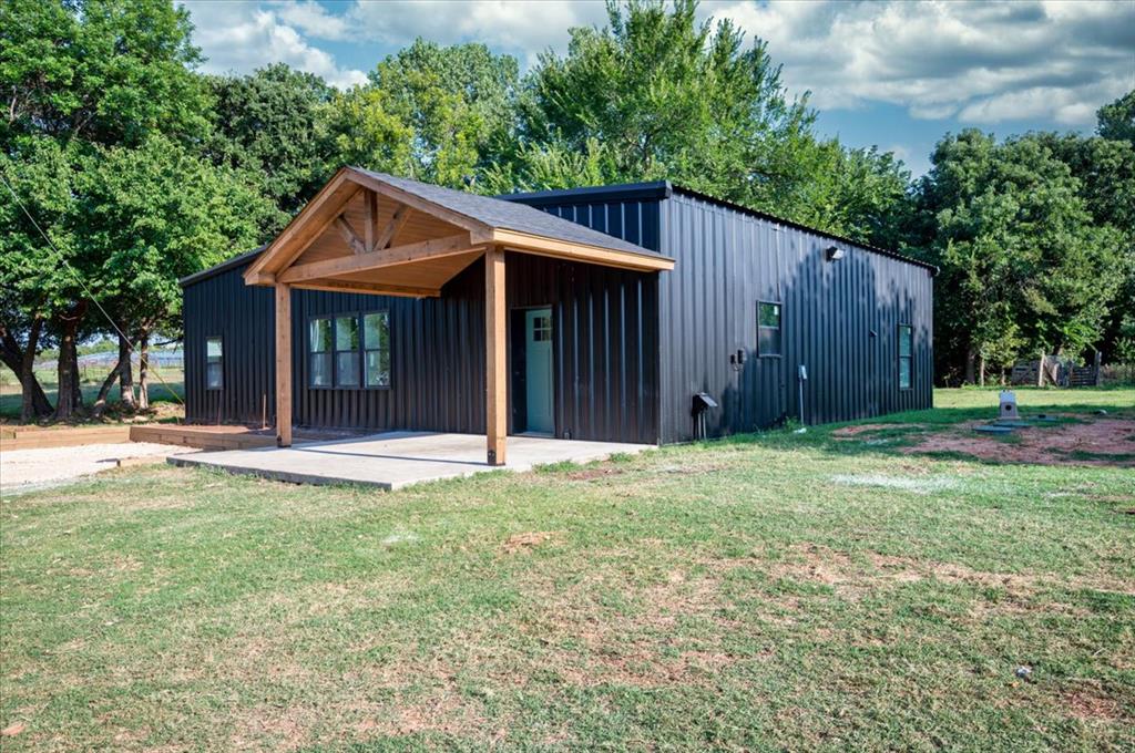 5771 W Forrest Hills Road Property Photo 42