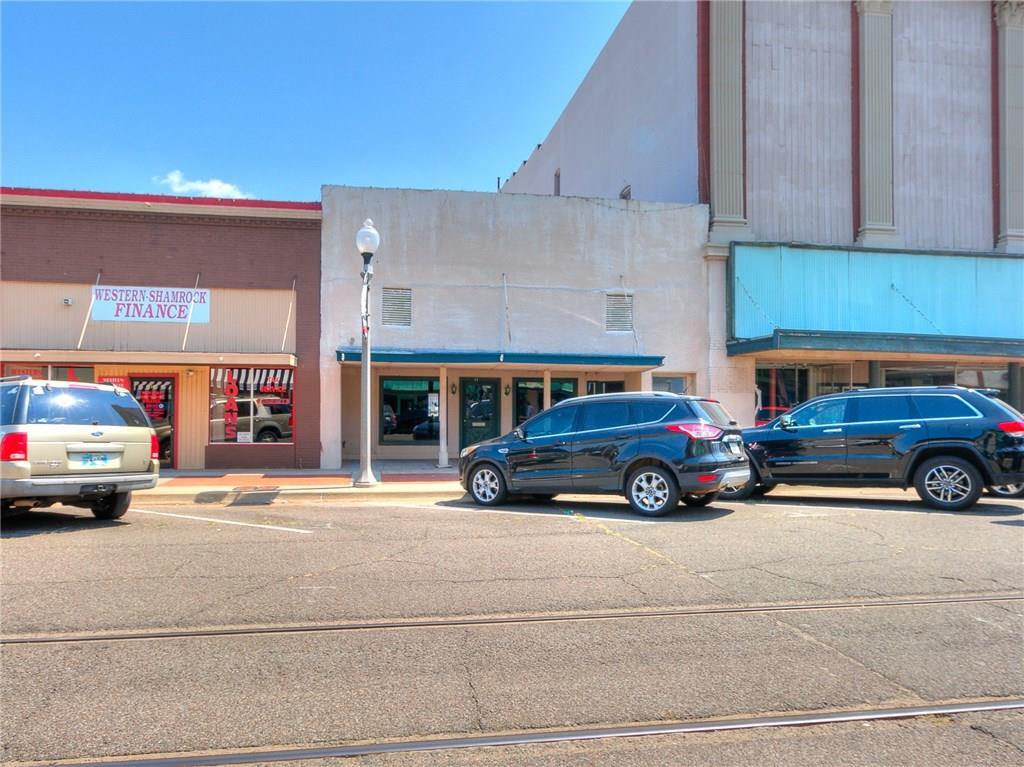 114 N Bickford Avenue Property Photo 3