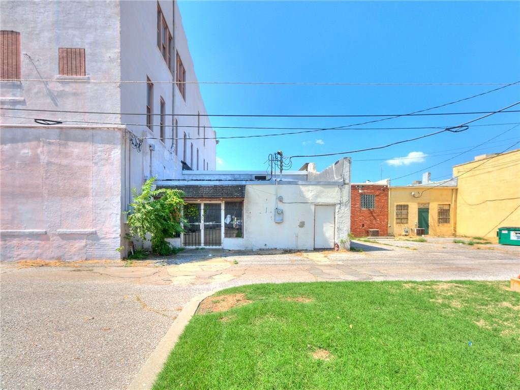 114 N Bickford Avenue Property Photo 4