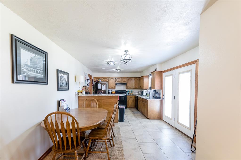 122 Blue Ridge Drive Property Photo 4
