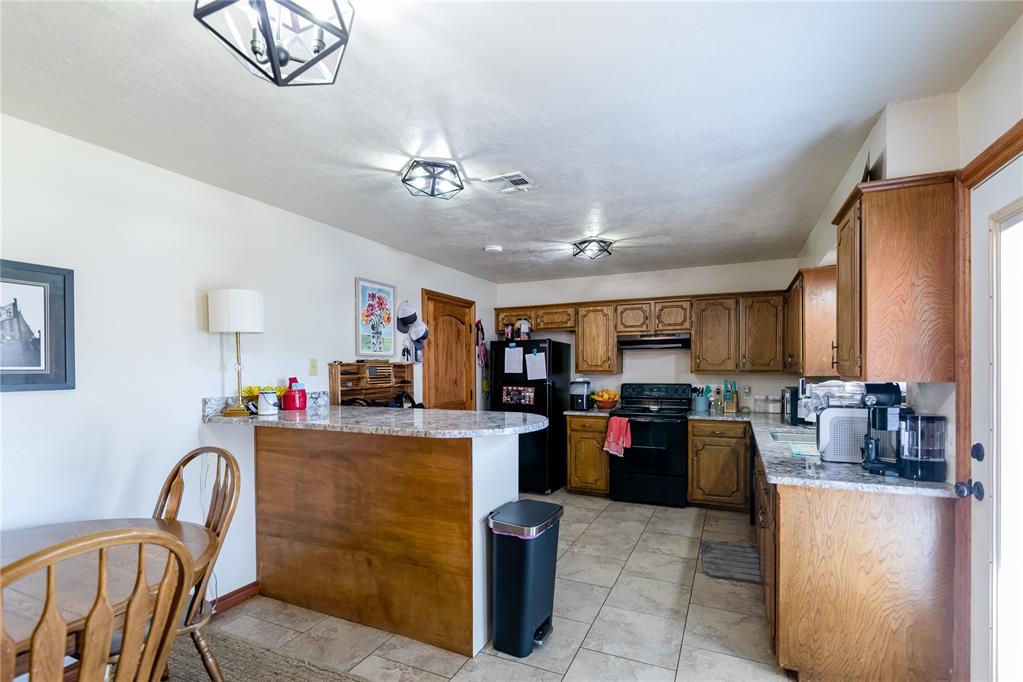 122 Blue Ridge Drive Property Photo 5