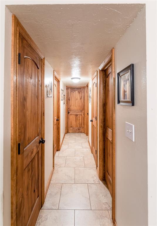 122 Blue Ridge Drive Property Photo 7