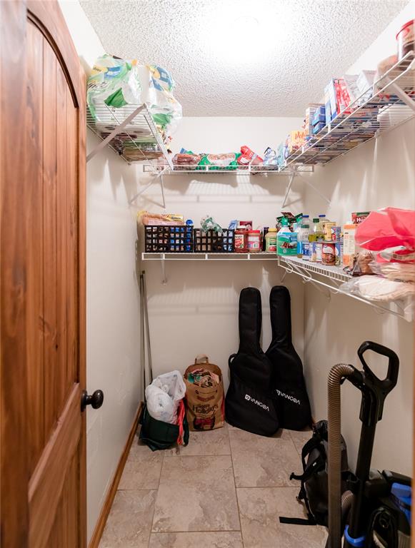 122 Blue Ridge Drive Property Photo 11