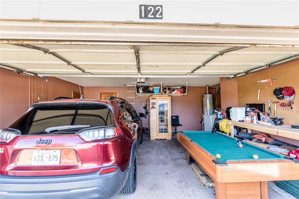 122 Blue Ridge Drive Property Photo 12