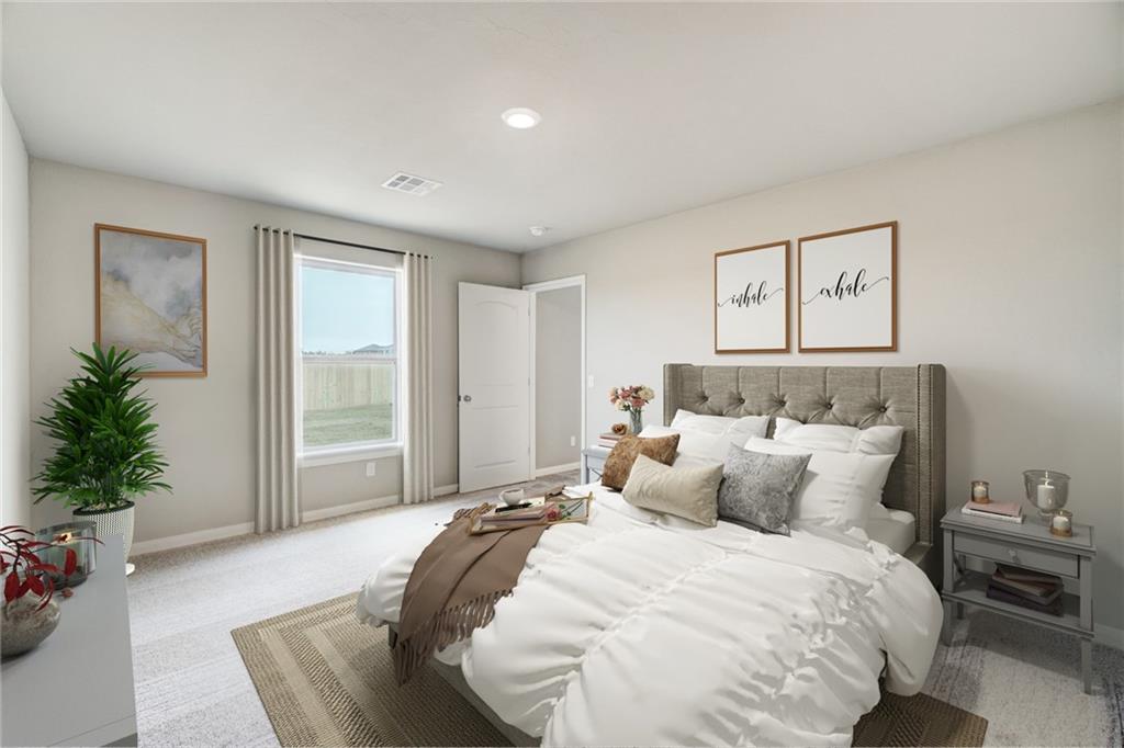 2103 Palmatum Road Property Photo 4
