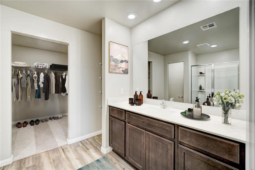 2103 Palmatum Road Property Photo 5
