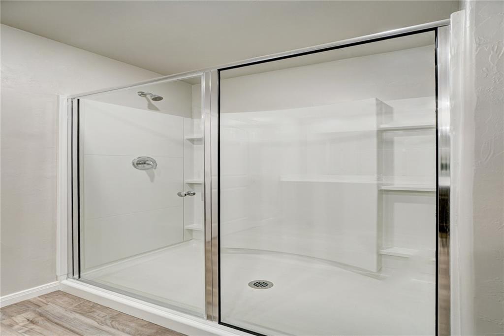 2103 Palmatum Road Property Photo 6