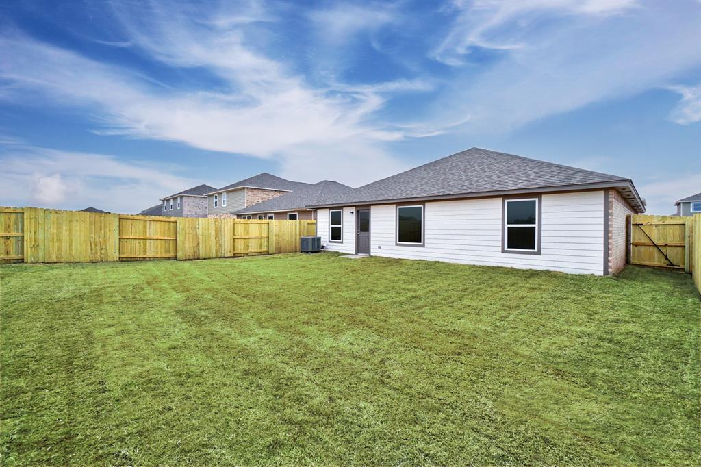 2103 Palmatum Road Property Photo 7